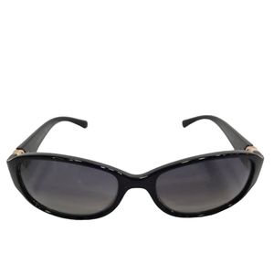 TORY BURCH Ladies Sunglasses